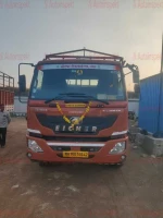  EICHER PRO 3015XP
