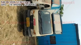  TATA MOTORS ACE