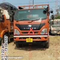  EICHER PRO 2114XP