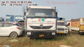  TATA MOTORS SIGNA 4923