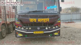  ASHOK LEYLAND AL 1812