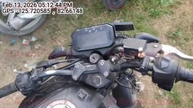 odometer_reading