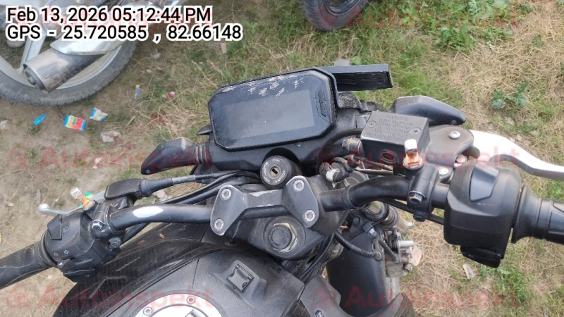 odometer_reading