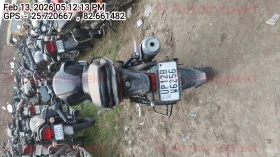 rear_view