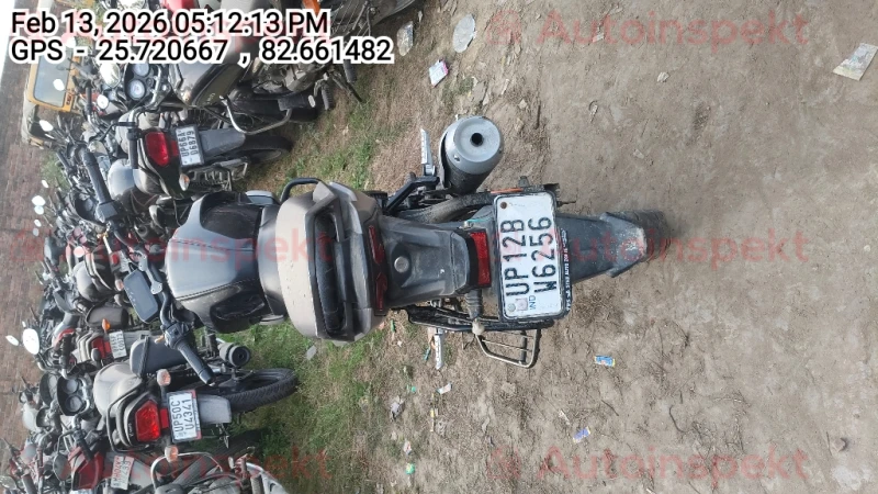 rear_view