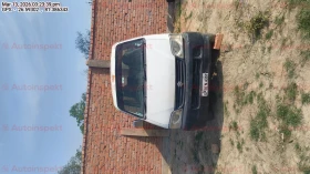 MARUTI SUZUKI EECO