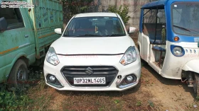  MARUTI SUZUKI SWIFT DZIRE