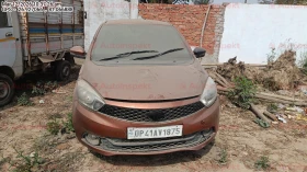  TATA MOTORS TIGOR