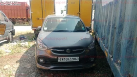  MARUTI SUZUKI CELERIO