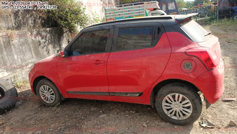 left_view
