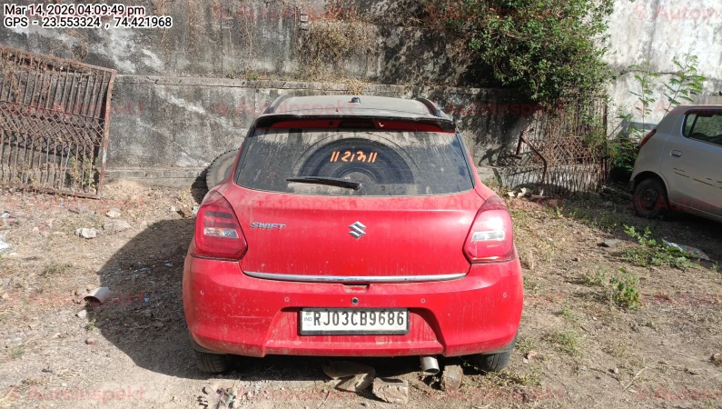 rear_view