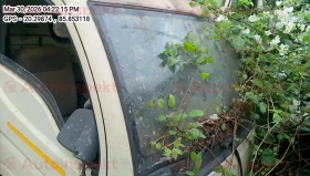  TATA MOTORS TATA ACE MINI LCV