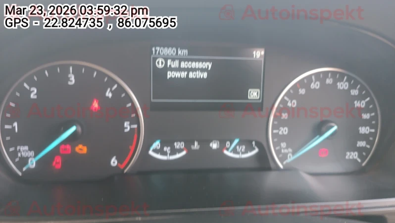 odometer_reading