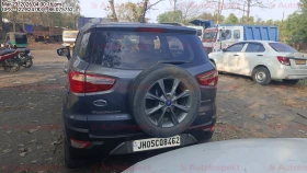 rear_view
