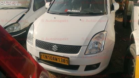  MARUTI SUZUKI SWIFT DZIRE