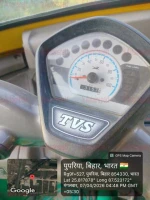 odometer_reading