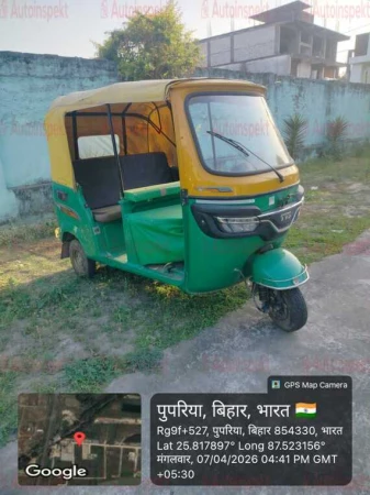 right_view