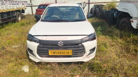  MARUTI SUZUKI SWIFT DZIRE