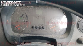odometer_reading