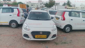  MARUTI SUZUKI SWIFT DZIRE