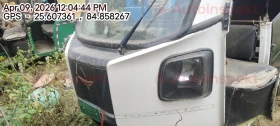  MONTRA ELECTRIC SUPER AUTO EPV 2.0