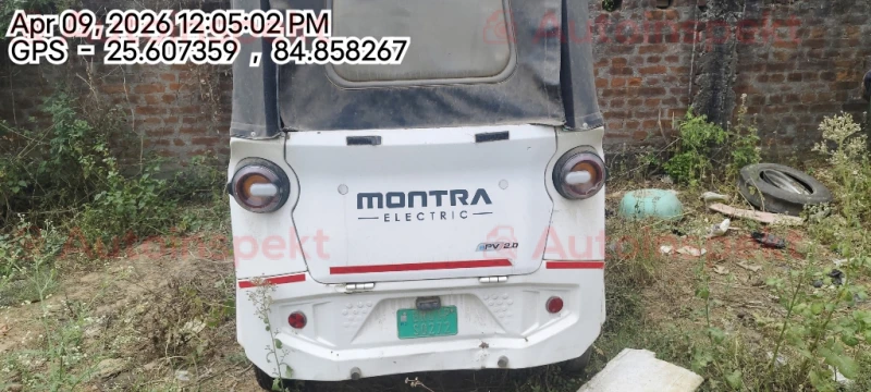 rear_view