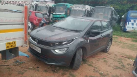  TATA MOTORS ALTROZ