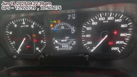 odometer_reading
