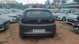 rear_view