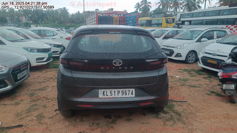 rear_view