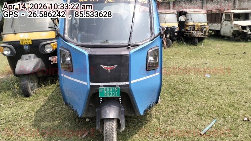 front_right_view