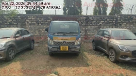 front_right_view