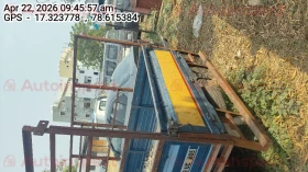 rear_view
