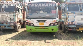 front_right_view