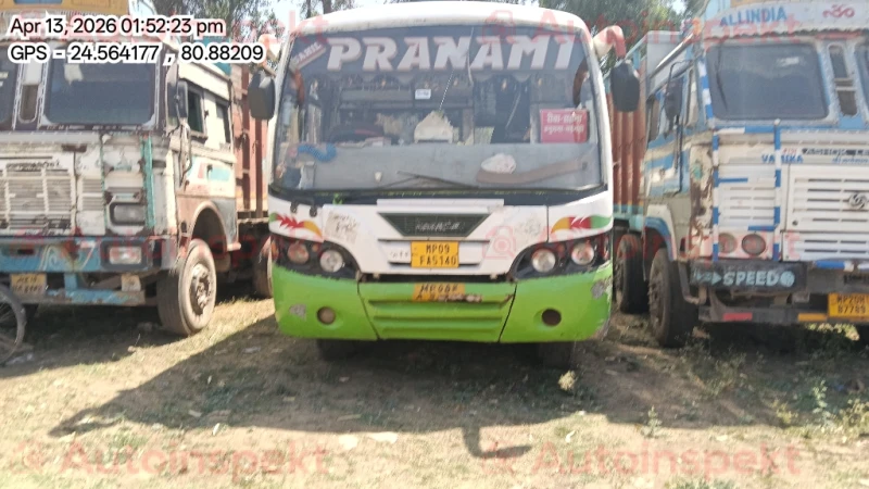 front_right_view