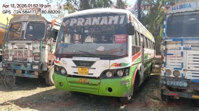 left_view