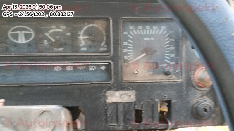 odometer_reading