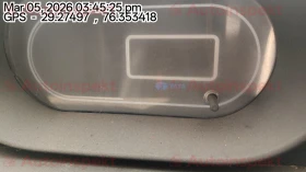 odometer_reading