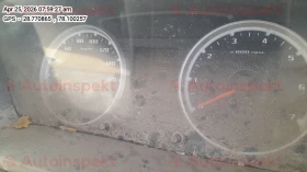 odometer_reading