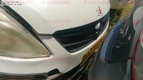  MARUTI SUZUKI SWIFT DZIRE