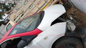  HYUNDAI XCENT