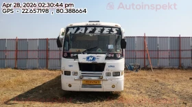  TATA MOTORS 712