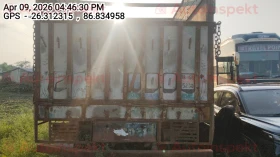 rear_view
