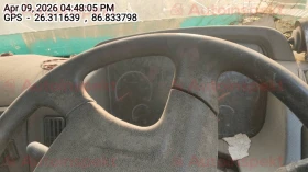 odometer_reading