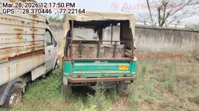 rear_view