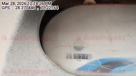 odometer_reading