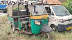 right_view