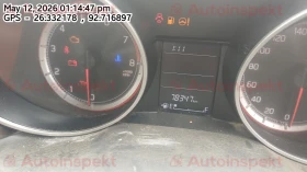 odometer_reading