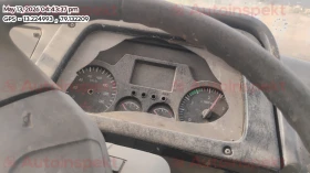 odometer_reading