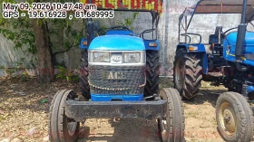 front_right_view